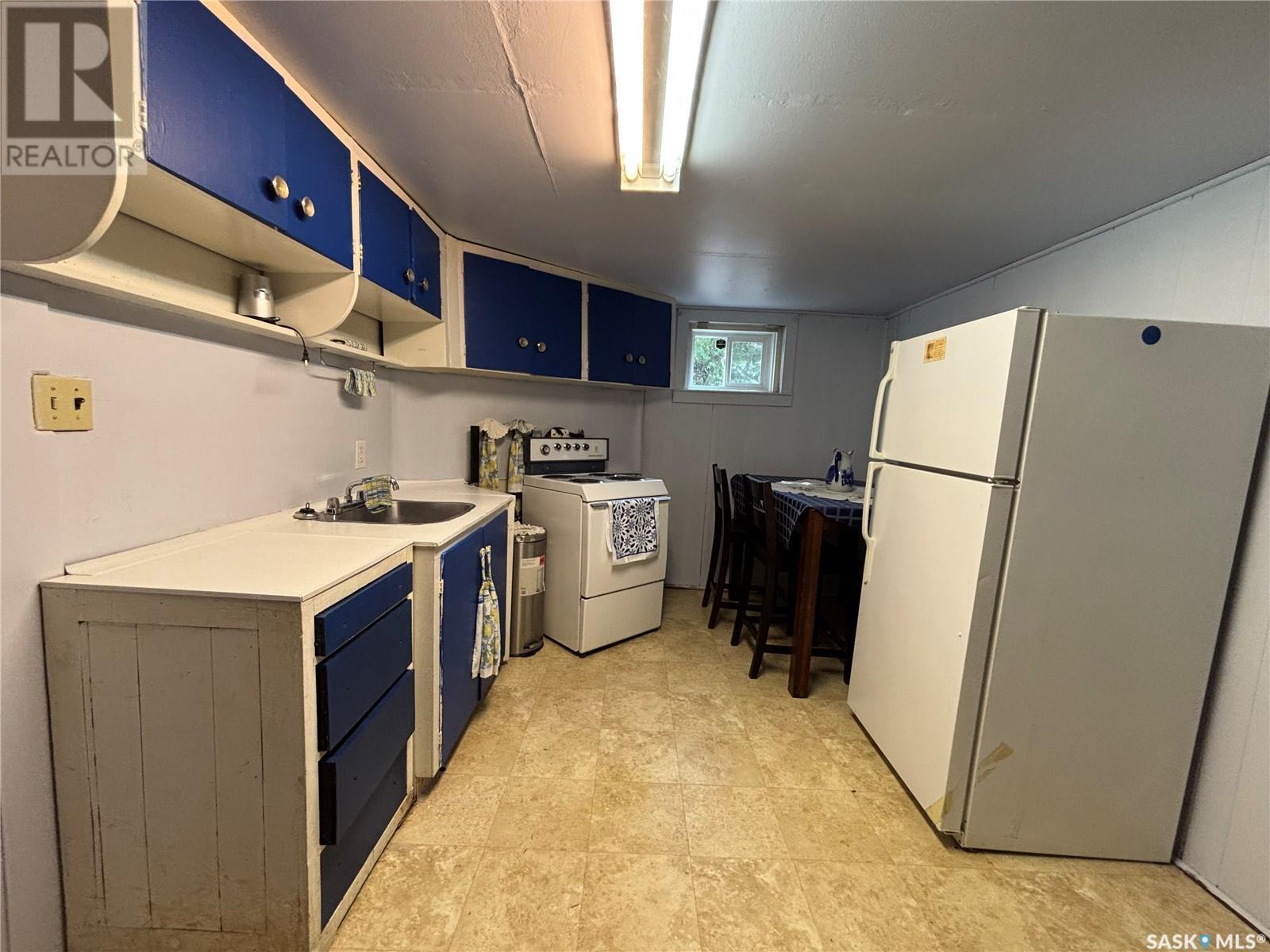 571 19th Street, Prince Albert, Saskatchewan  S7V 1K3 - Photo 33 - SK013579