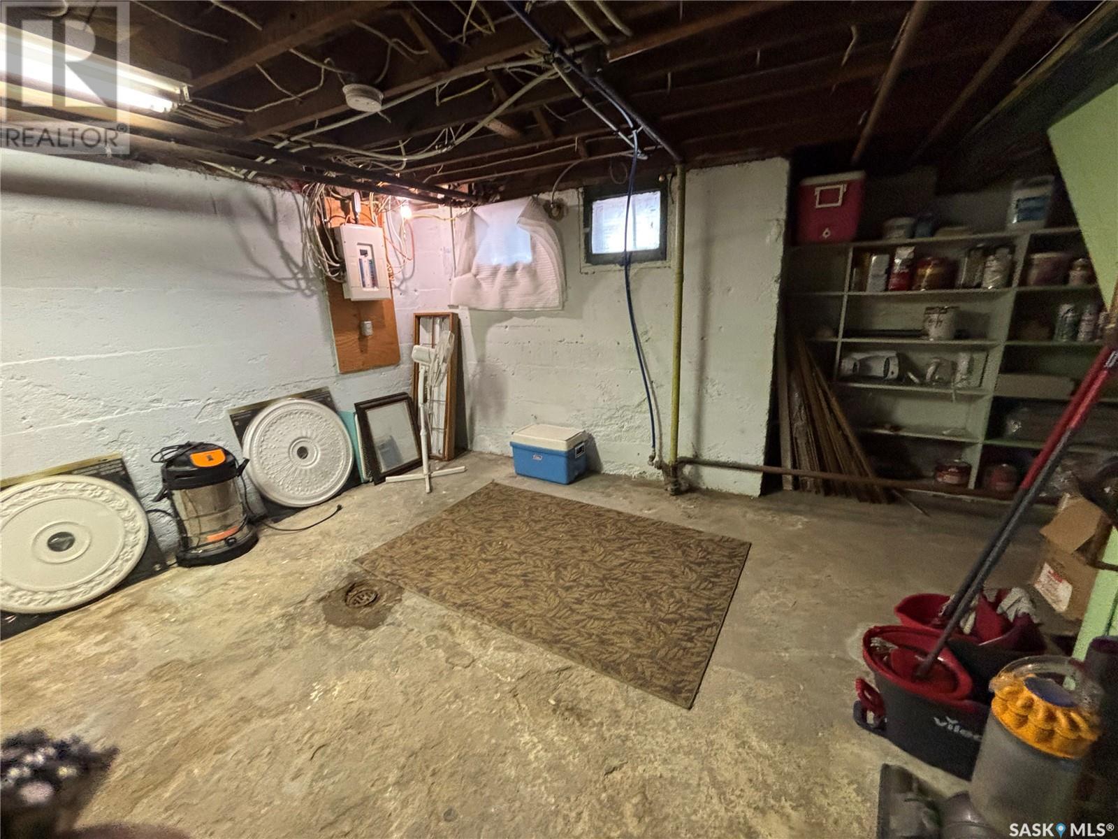 571 19th Street, Prince Albert, Saskatchewan  S7V 1K3 - Photo 38 - SK013579