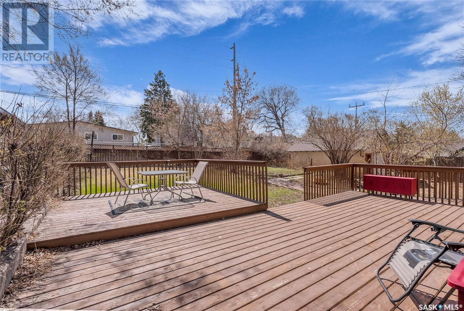 571 19th Street, Prince Albert, Saskatchewan  S7V 1K3 - Photo 41 - SK013579