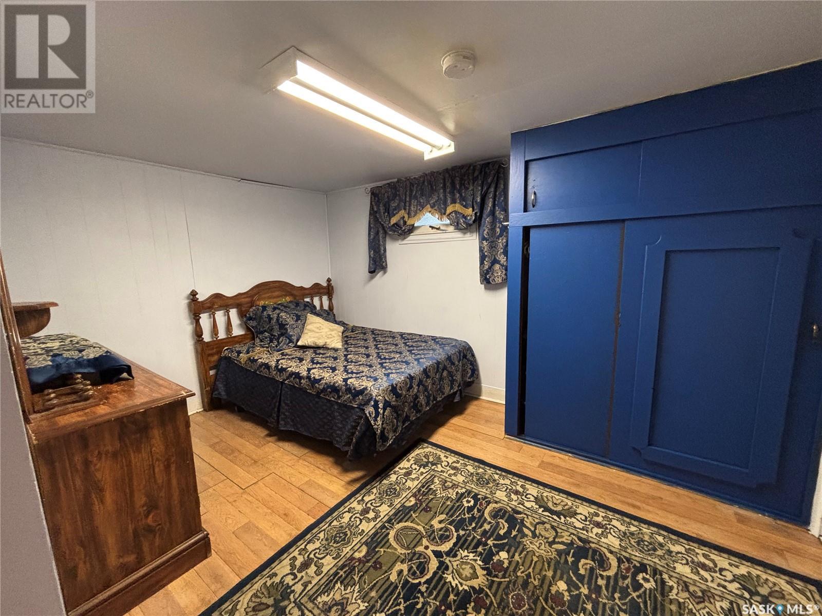571 19th Street, Prince Albert, Saskatchewan  S7V 1K3 - Photo 35 - SK013579