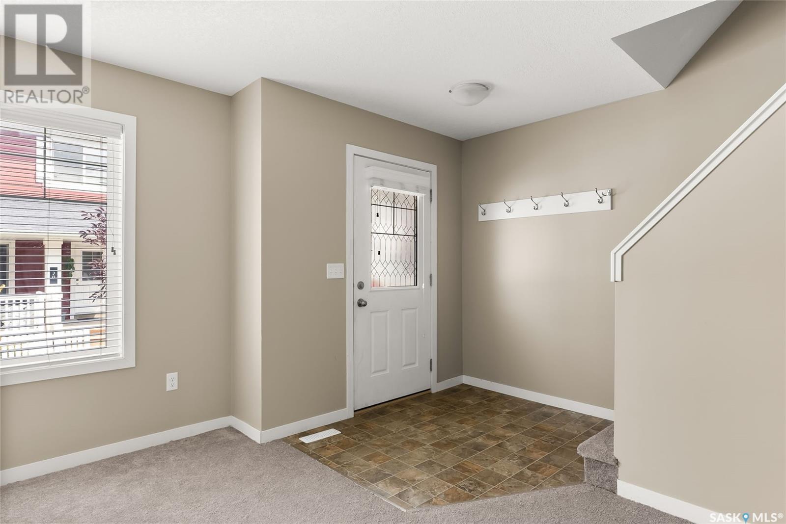 Property at 31 5282 Aerodrome ROAD image 5