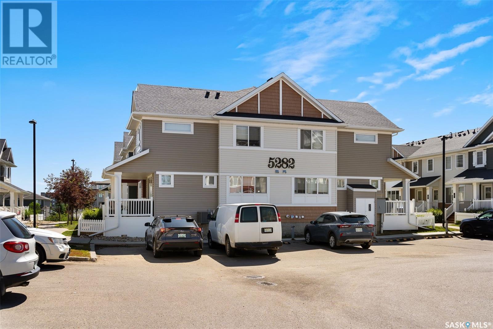 Property at 31 5282 Aerodrome ROAD image 1