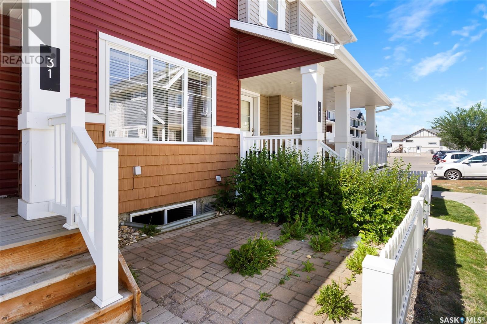 Property at 31 5282 Aerodrome ROAD image 4