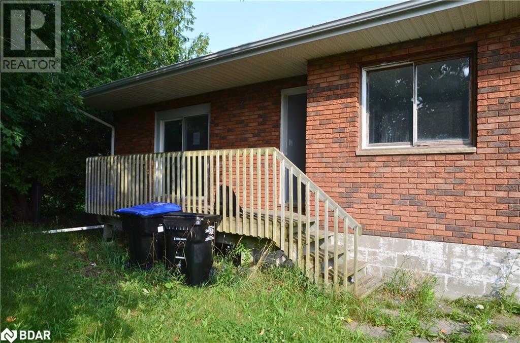 Property at 160 CONCESSION ROAD 17 W image 4