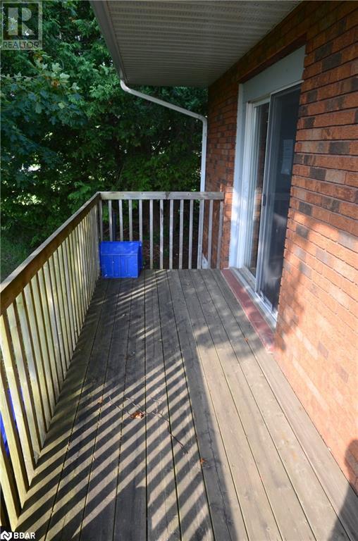 Property at 160 CONCESSION ROAD 17 W image 5