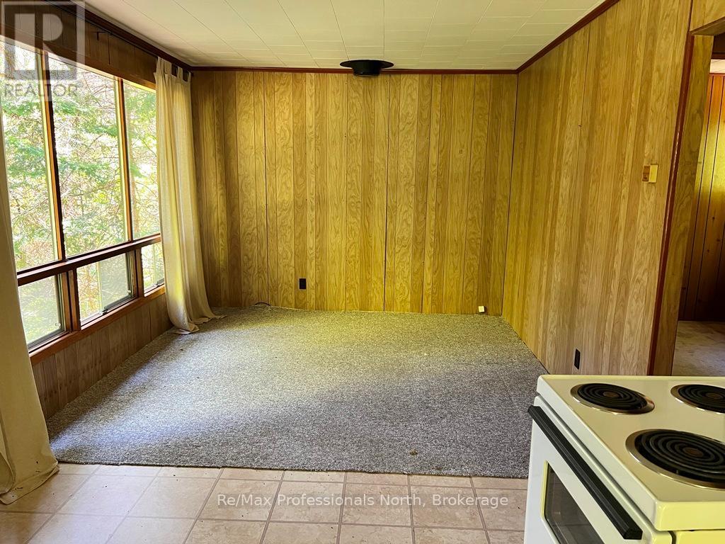 1443 Clement Lake Road, Highlands East, Ontario  K0L 3C0 - Photo 3 - X11961989