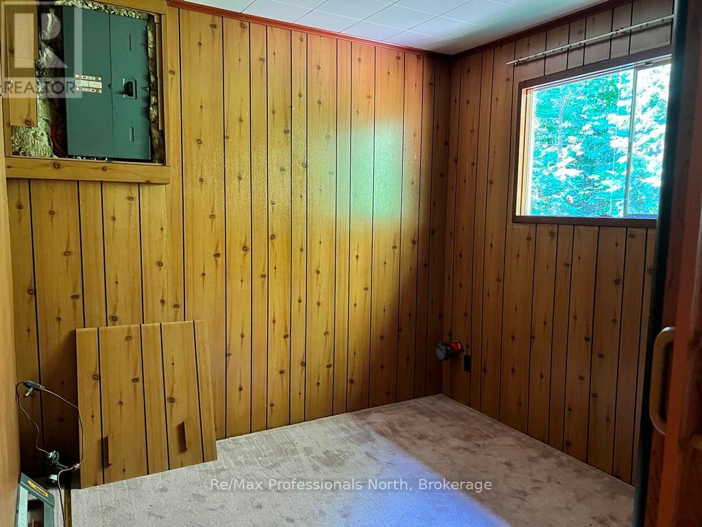 1443 Clement Lake Road, Highlands East, Ontario  K0L 3C0 - Photo 5 - X11961989