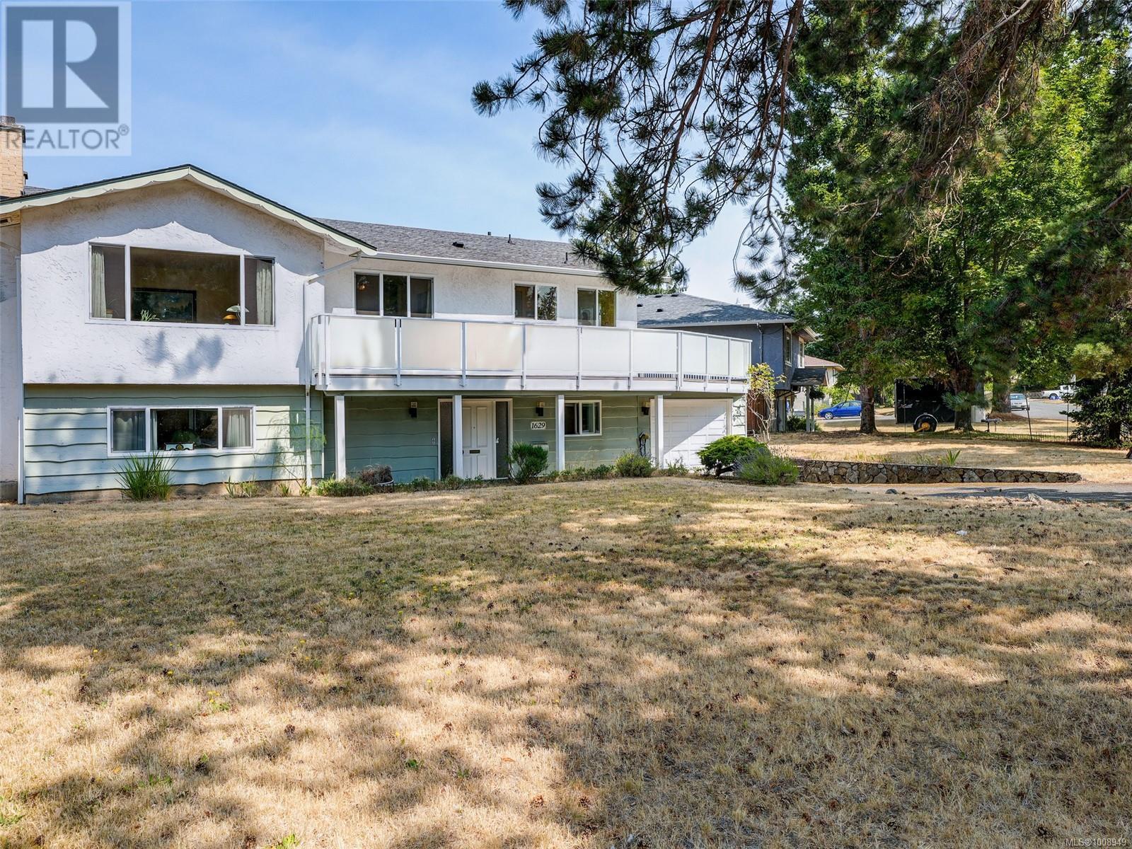Property at 1629 Longacre Dr image 1