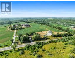 1526 COUNTY ROAD 2, Otonabee-South Monaghan, Ontario