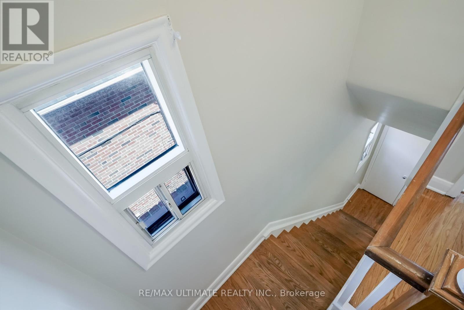 6a North Woodrow Boulevard, Toronto, Ontario  M1K 1W1 - Photo 13 - E12319120