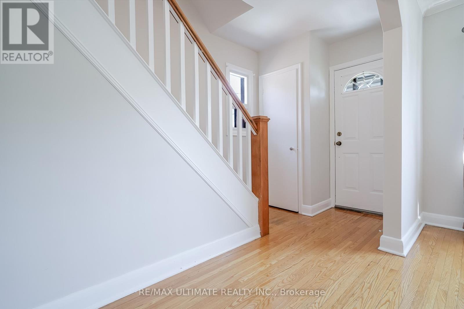 6a North Woodrow Boulevard, Toronto, Ontario  M1K 1W1 - Photo 6 - E12319120