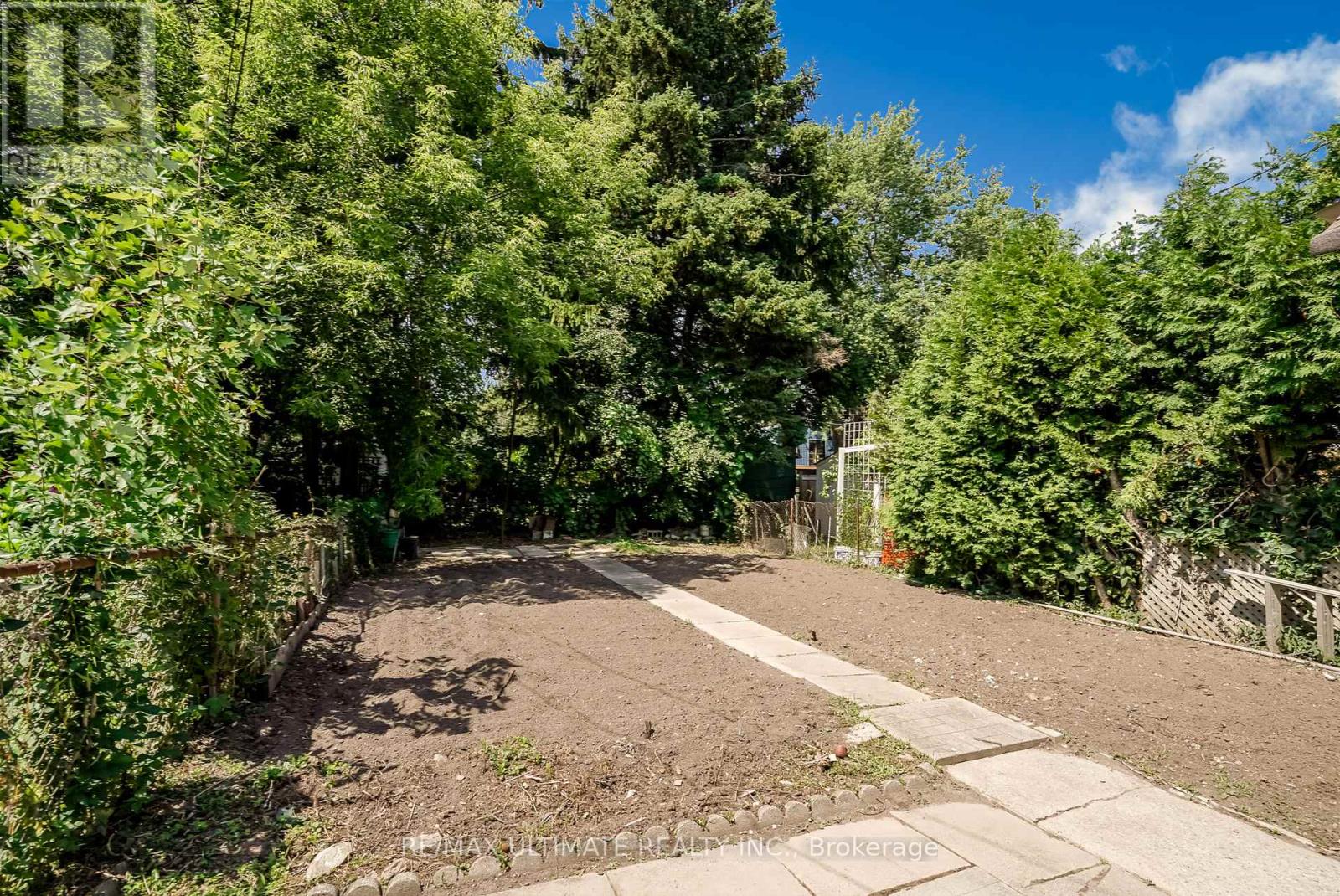 6a North Woodrow Boulevard, Toronto, Ontario  M1K 1W1 - Photo 26 - E12319120