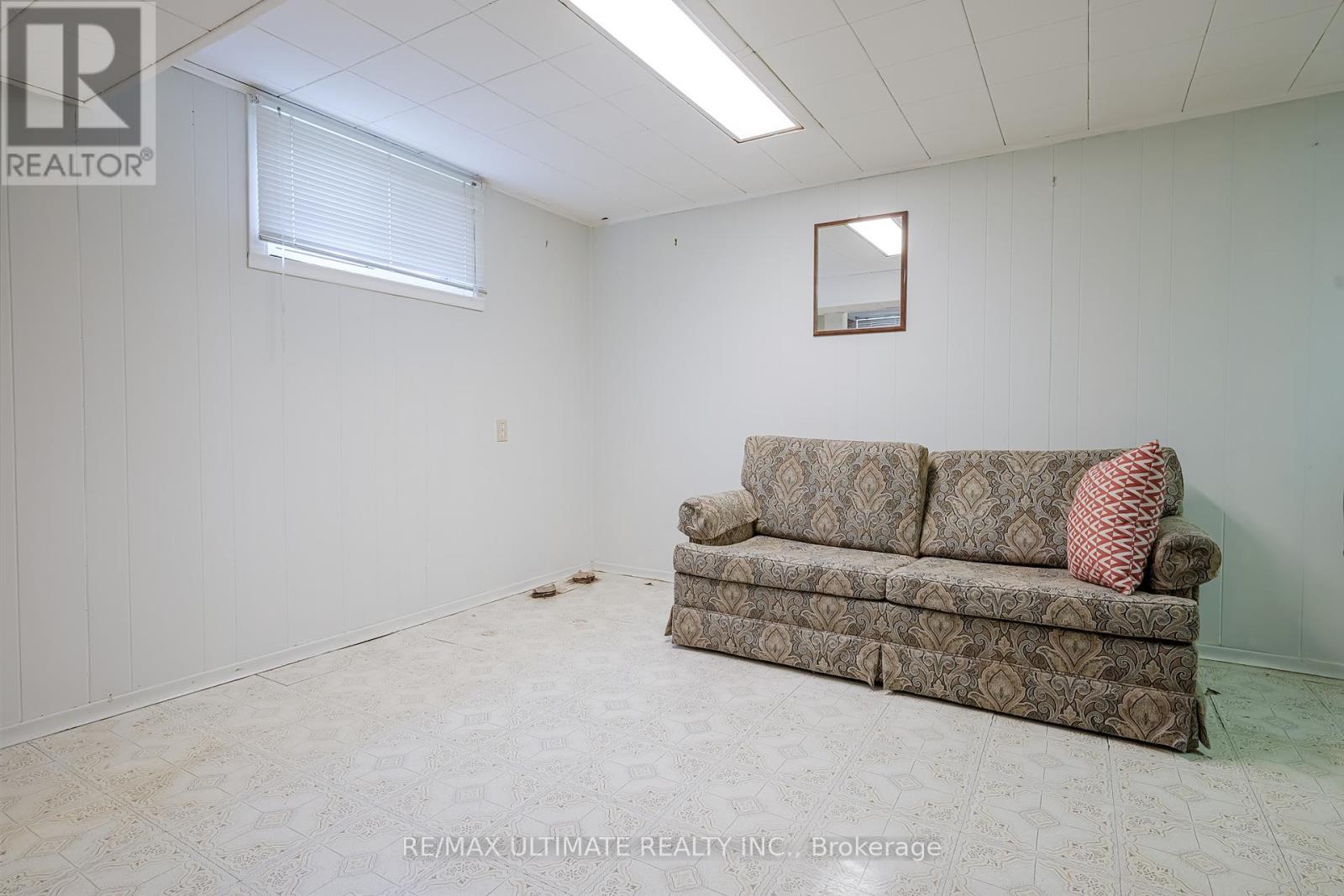 6a North Woodrow Boulevard, Toronto, Ontario  M1K 1W1 - Photo 20 - E12319120