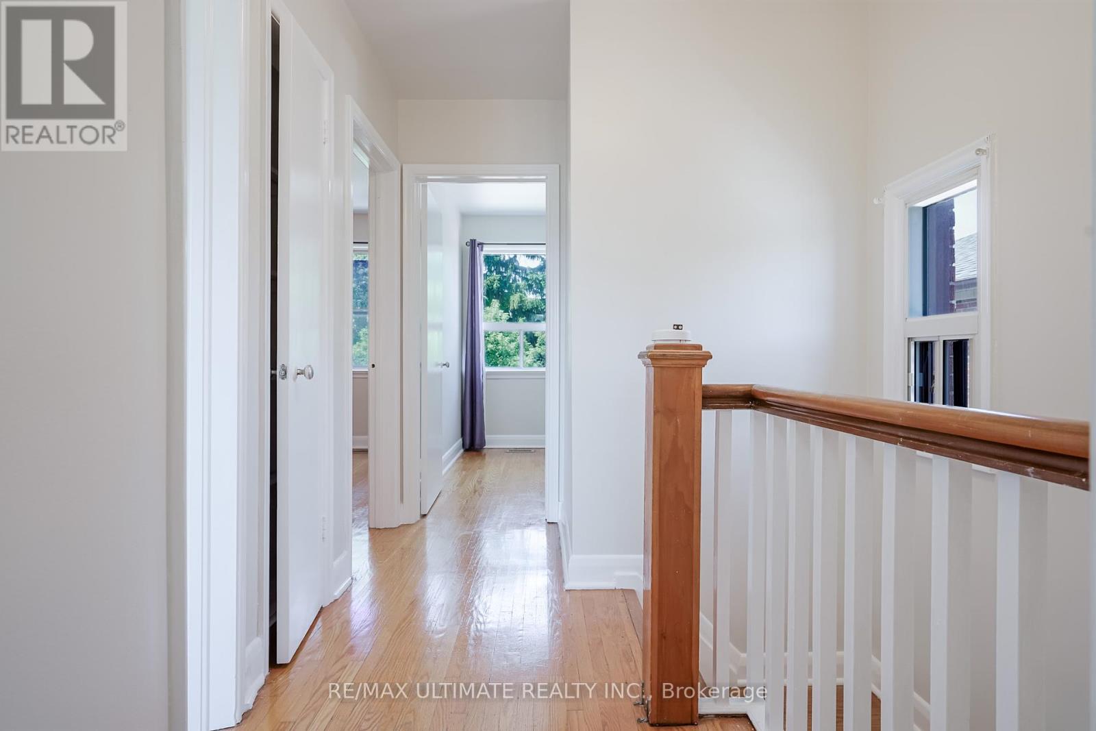 6a North Woodrow Boulevard, Toronto, Ontario  M1K 1W1 - Photo 14 - E12319120