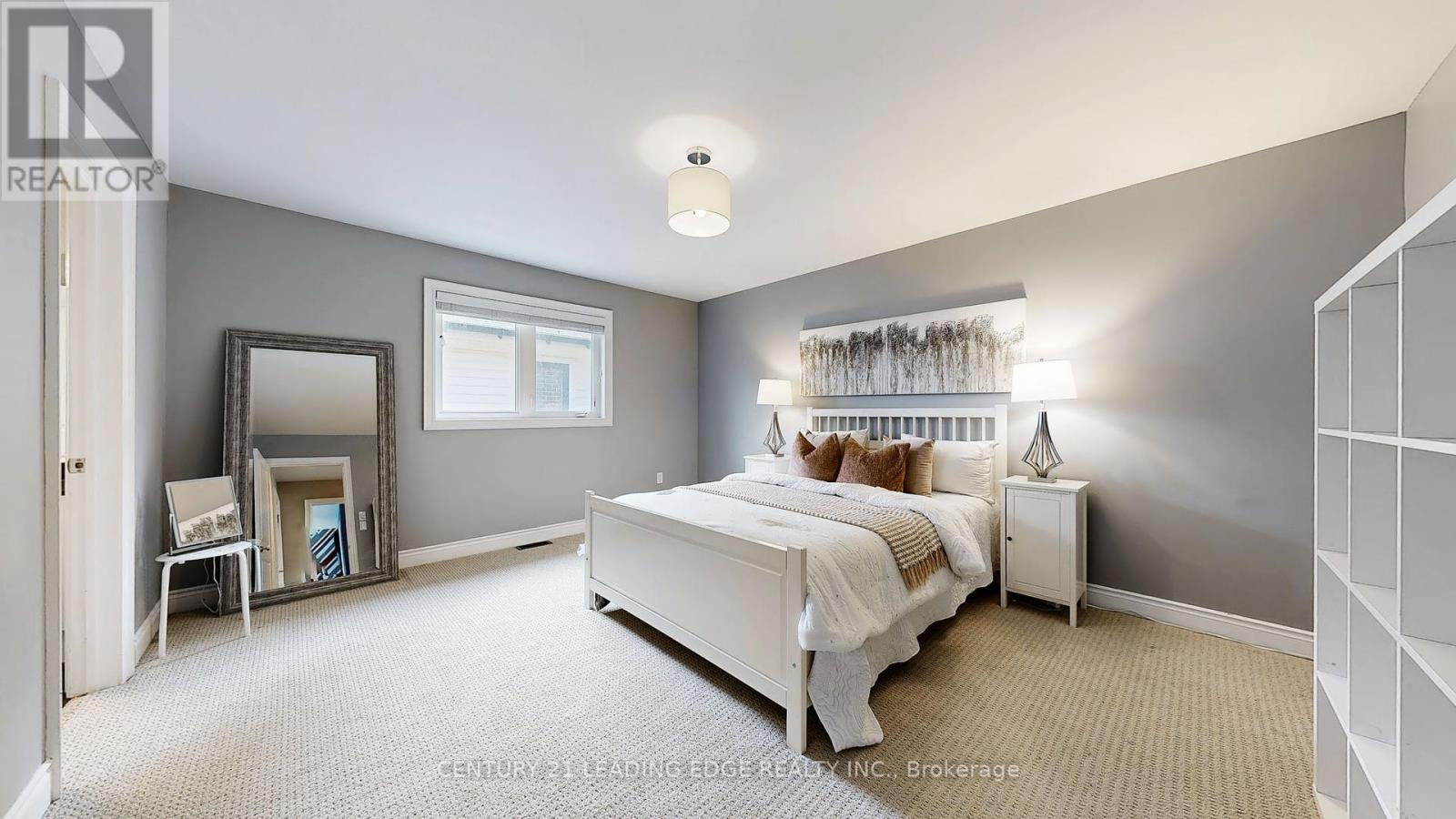 12146 Tenth Line, Whitchurch-Stouffville, Ontario  L4A 6B8 - Photo 30 - N12315537