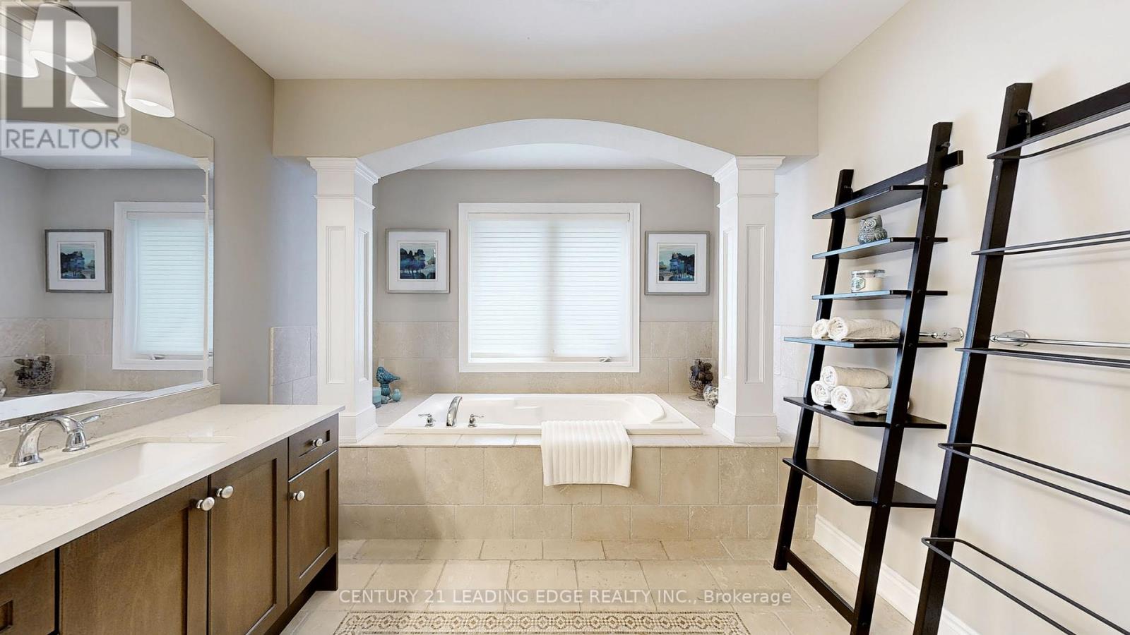 12146 Tenth Line, Whitchurch-Stouffville, Ontario  L4A 6B8 - Photo 27 - N12315537