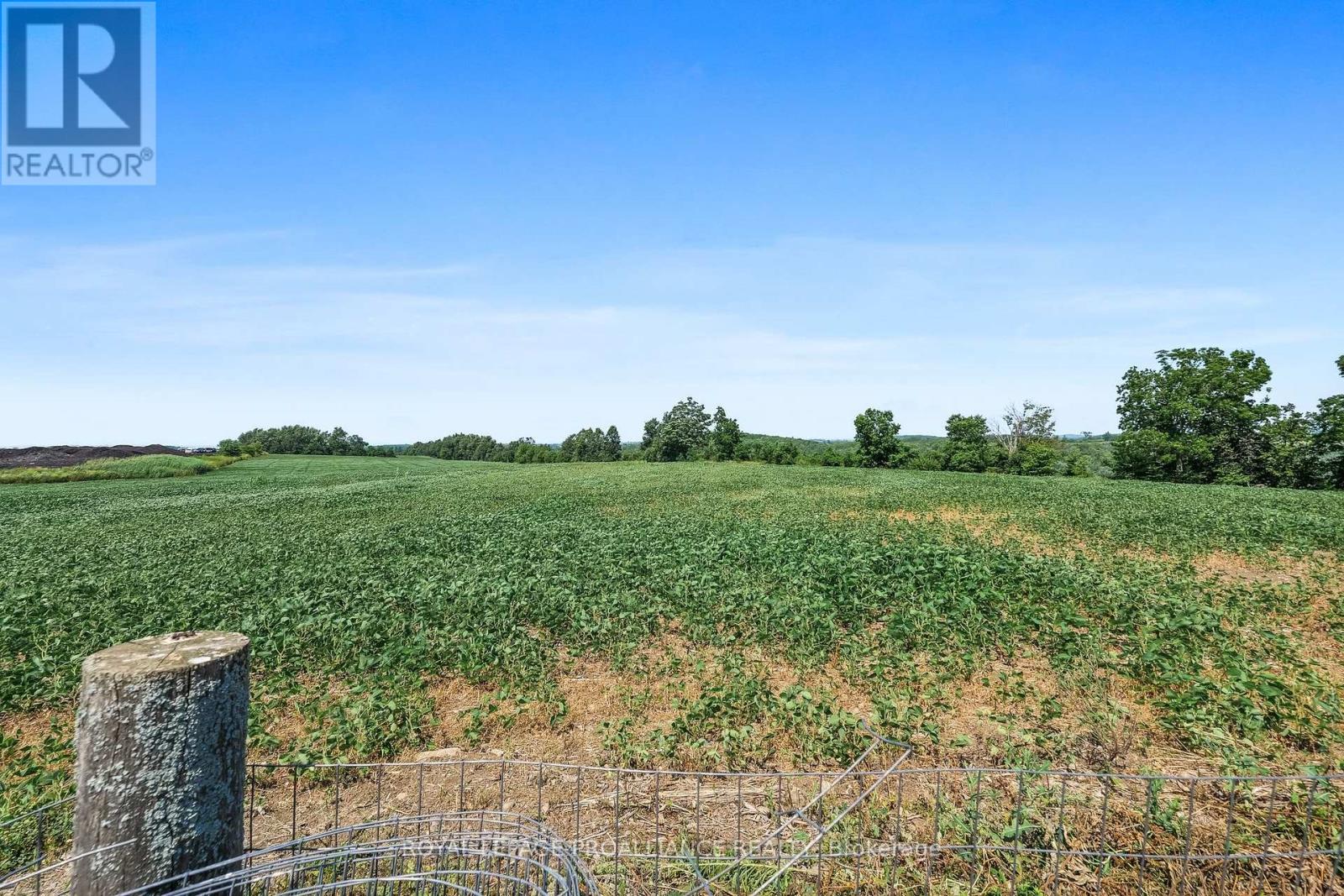 1526 County Road 2, Otonabee-South Monaghan, Ontario  K0L 1B0 - Photo 20 - X12319739