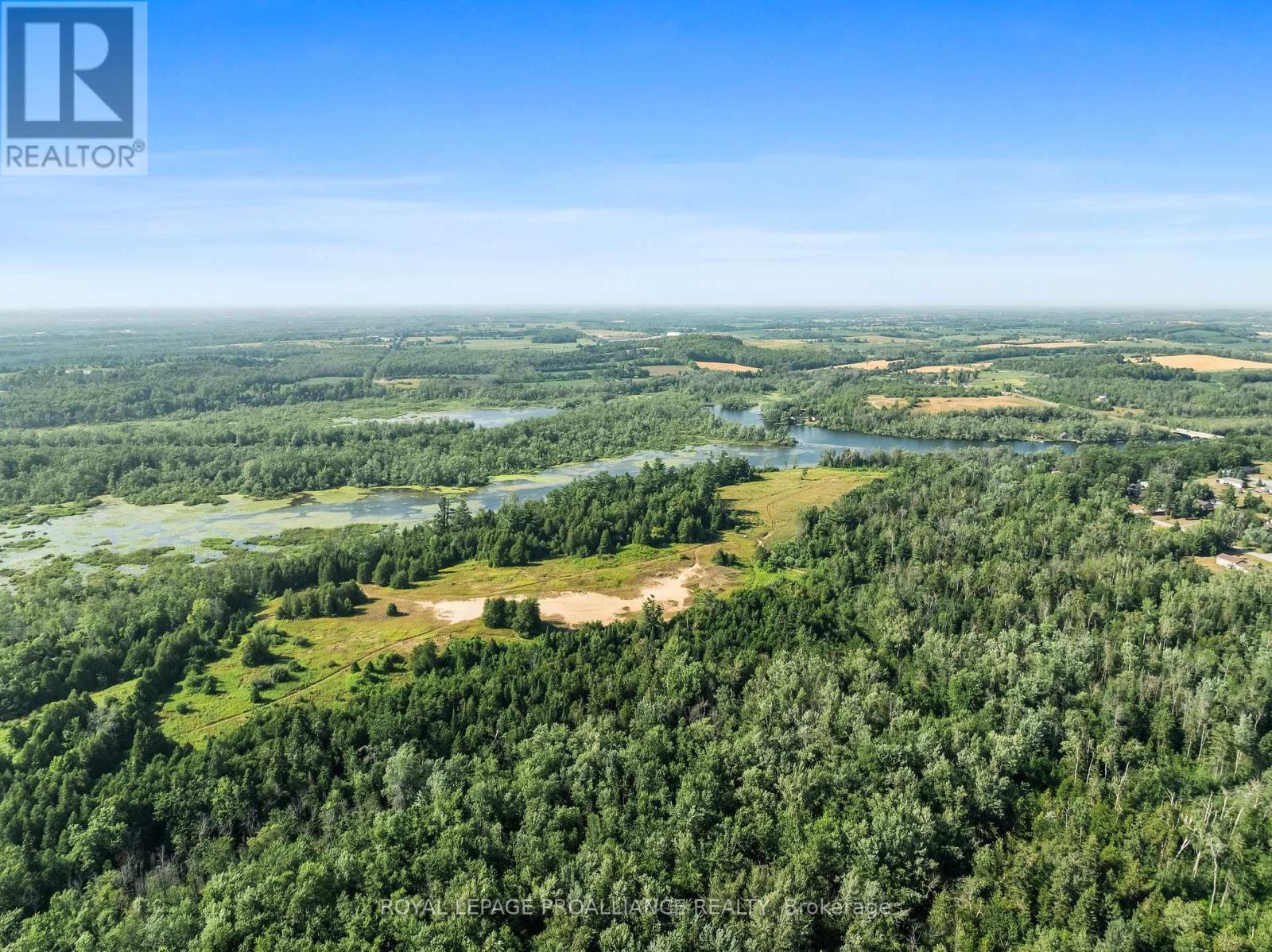 1526 County Road 2, Otonabee-South Monaghan, Ontario  K0L 1B0 - Photo 23 - X12319739