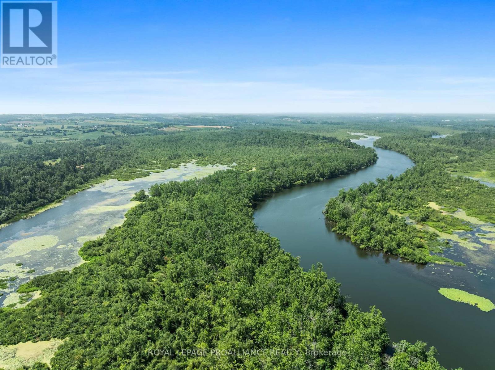 1526 County Road 2, Otonabee-South Monaghan, Ontario  K0L 1B0 - Photo 24 - X12319739