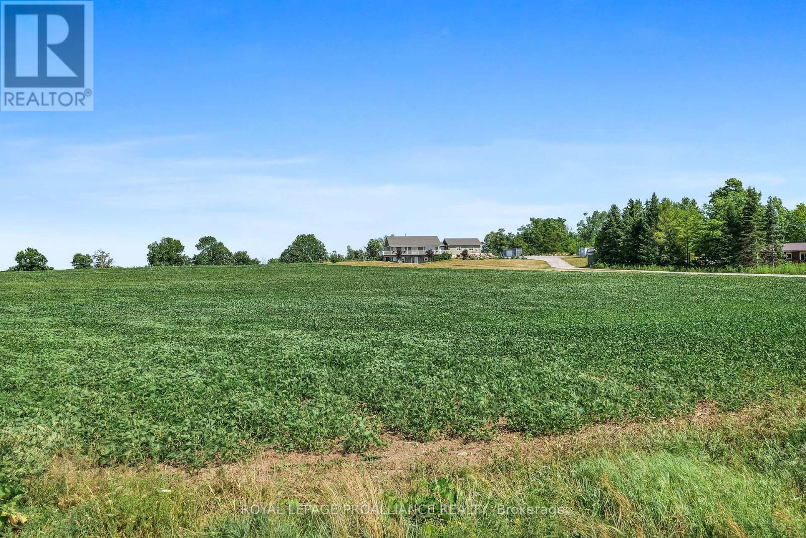 1526 County Road 2, Otonabee-South Monaghan, Ontario  K0L 1B0 - Photo 42 - X12319739