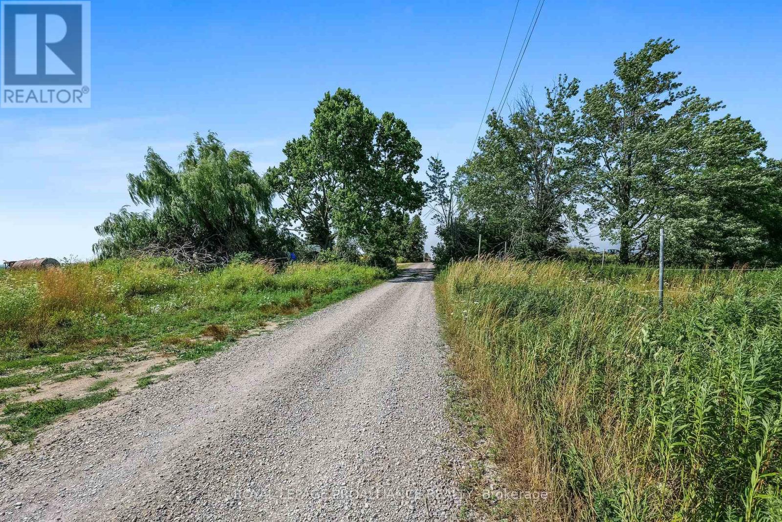 1526 County Road 2, Otonabee-South Monaghan, Ontario  K0L 1B0 - Photo 7 - X12319739