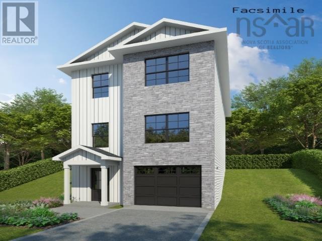 Gar-1 Garvey Court, Bedford, Nova Scotia  B4B 1S7 - Photo 1 - 202514986