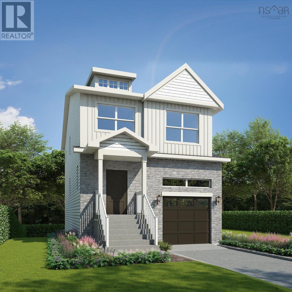 Gar-46 Garvey Court, Bedford, Nova Scotia  B4B 1S7 - Photo 1 - 202514987