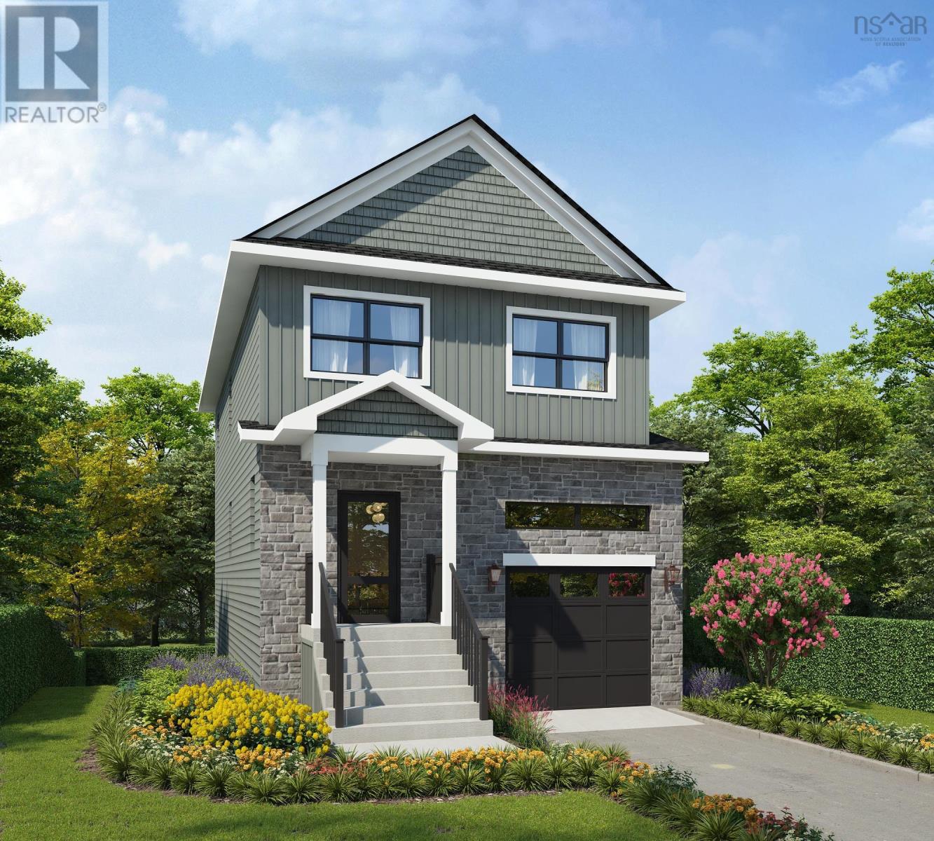 Gar-50 Garvey Court, Bedford, Nova Scotia  B4B 1S7 - Photo 1 - 202514989