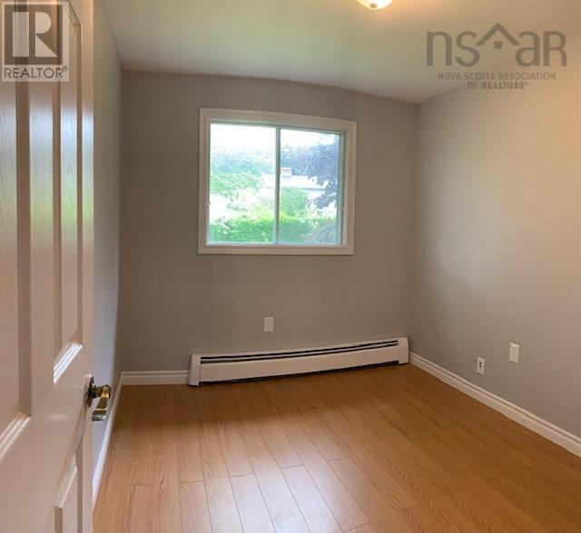 62 Rosalie Avenue, Prospect Bay, Nova Scotia  B3T 1Z8 - Photo 13 - 202517450