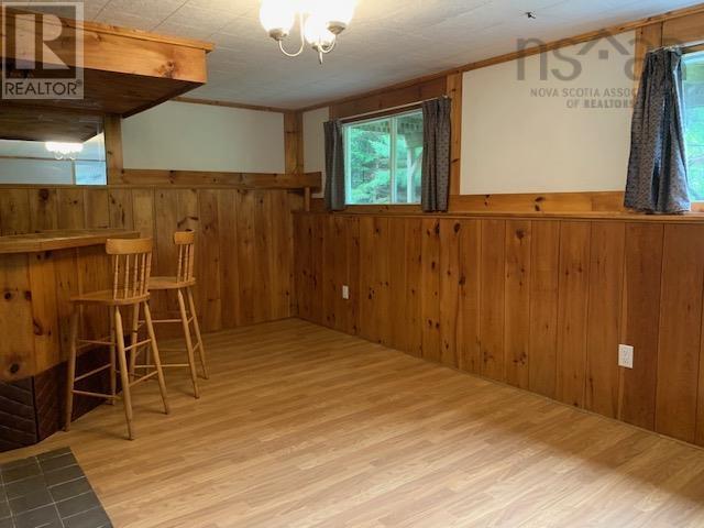 62 Rosalie Avenue, Prospect Bay, Nova Scotia  B3T 1Z8 - Photo 20 - 202517450