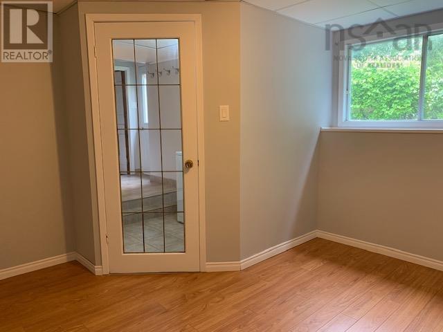 62 Rosalie Avenue, Prospect Bay, Nova Scotia  B3T 1Z8 - Photo 17 - 202517450