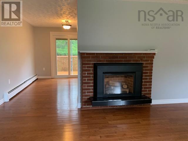 62 Rosalie Avenue, Prospect Bay, Nova Scotia  B3T 1Z8 - Photo 7 - 202517450