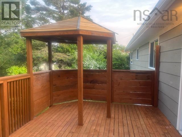 62 Rosalie Avenue, Prospect Bay, Nova Scotia  B3T 1Z8 - Photo 9 - 202517450