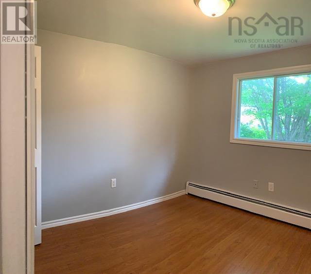 62 Rosalie Avenue, Prospect Bay, Nova Scotia  B3T 1Z8 - Photo 14 - 202517450