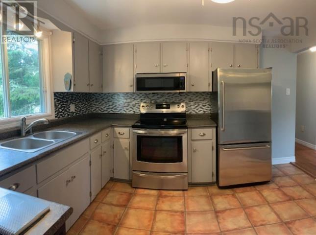 62 Rosalie Avenue, Prospect Bay, Nova Scotia  B3T 1Z8 - Photo 10 - 202517450
