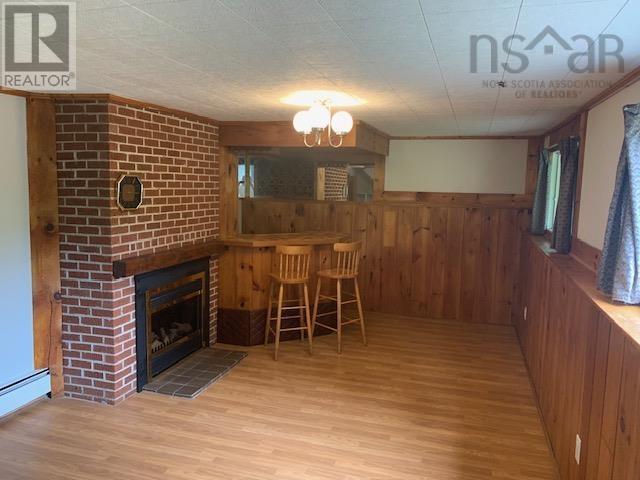 62 Rosalie Avenue, Prospect Bay, Nova Scotia  B3T 1Z8 - Photo 21 - 202517450