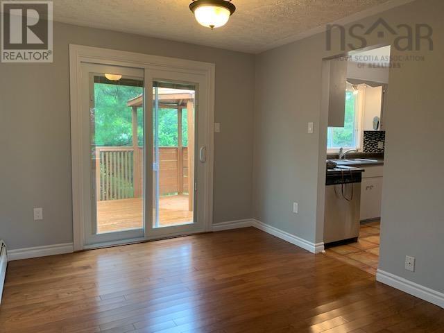 62 Rosalie Avenue, Prospect Bay, Nova Scotia  B3T 1Z8 - Photo 8 - 202517450