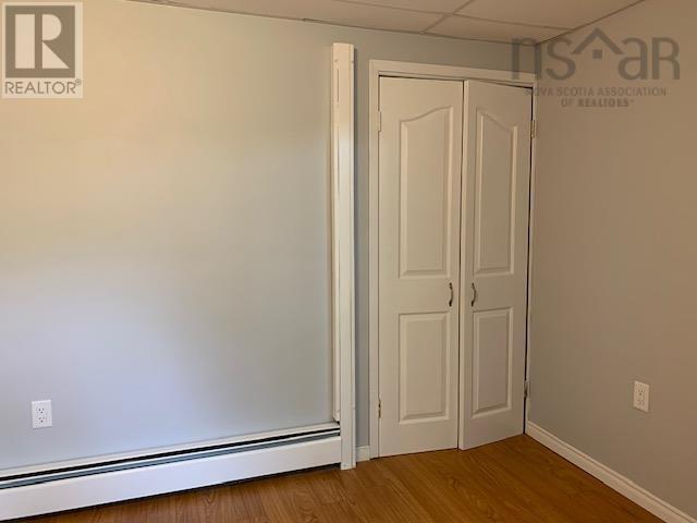 62 Rosalie Avenue, Prospect Bay, Nova Scotia  B3T 1Z8 - Photo 18 - 202517450