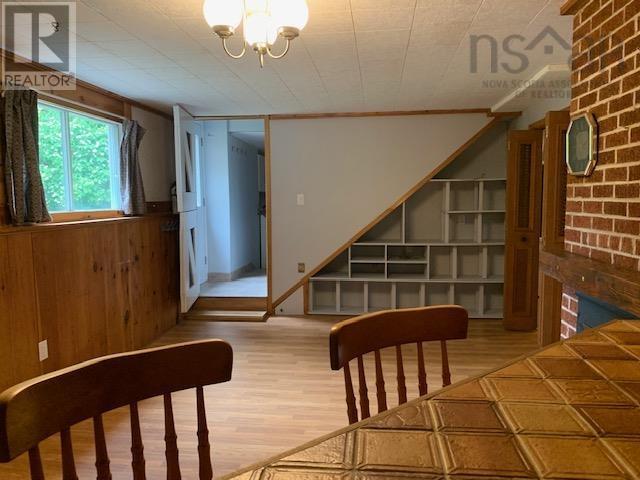 62 Rosalie Avenue, Prospect Bay, Nova Scotia  B3T 1Z8 - Photo 22 - 202517450
