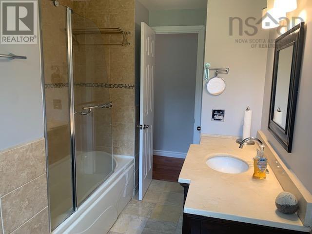 62 Rosalie Avenue, Prospect Bay, Nova Scotia  B3T 1Z8 - Photo 11 - 202517450