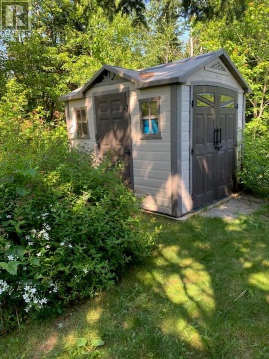 62 Rosalie Avenue, Prospect Bay, Nova Scotia  B3T 1Z8 - Photo 26 - 202517450