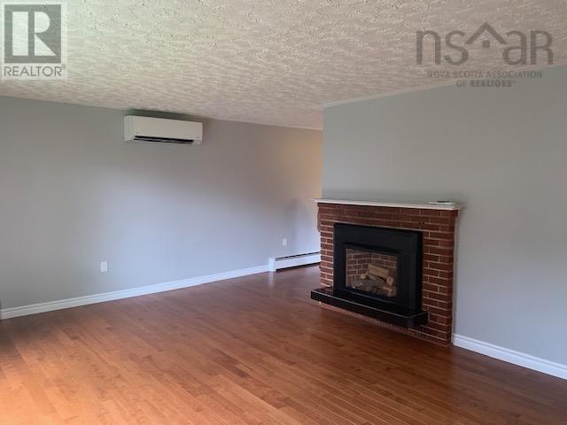 62 Rosalie Avenue, Prospect Bay, Nova Scotia  B3T 1Z8 - Photo 6 - 202517450