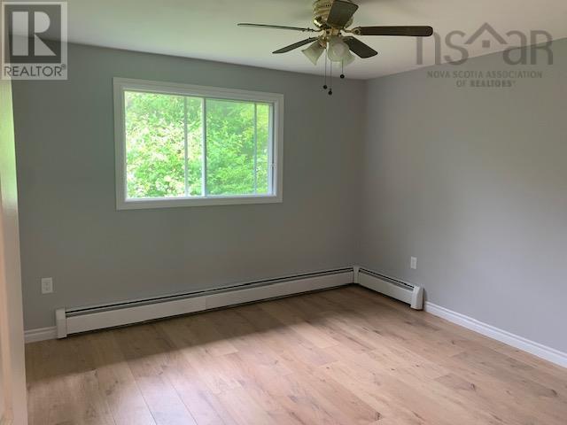 62 Rosalie Avenue, Prospect Bay, Nova Scotia  B3T 1Z8 - Photo 12 - 202517450