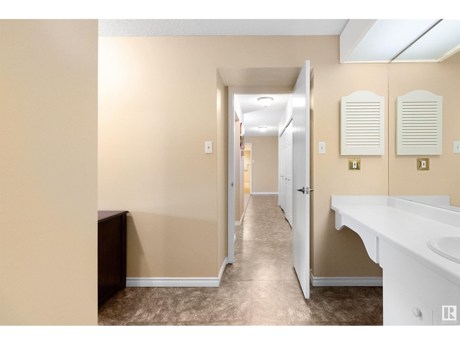 #308 14810 51 Ave Nw, Edmonton, Alberta  T6H 5G5 - Photo 25 - E4450454