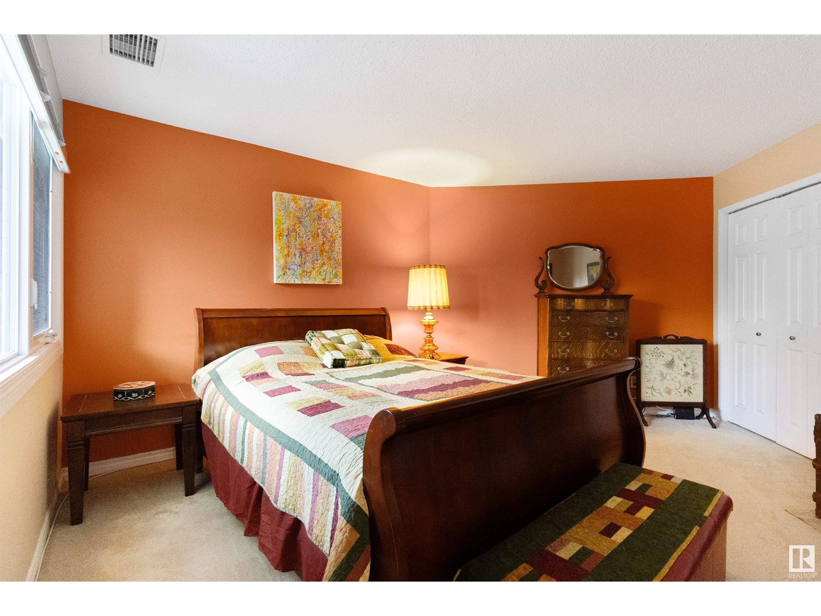 #308 14810 51 Ave Nw, Edmonton, Alberta  T6H 5G5 - Photo 31 - E4450454