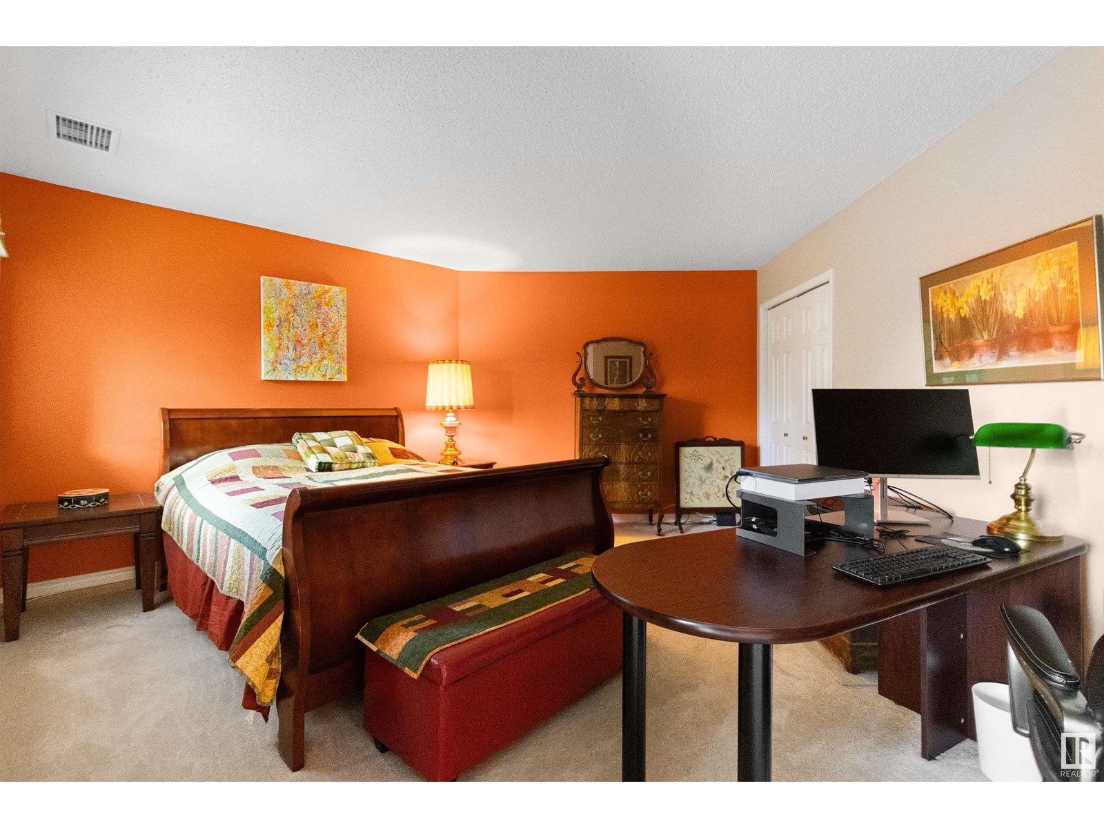 #308 14810 51 Ave Nw, Edmonton, Alberta  T6H 5G5 - Photo 30 - E4450454