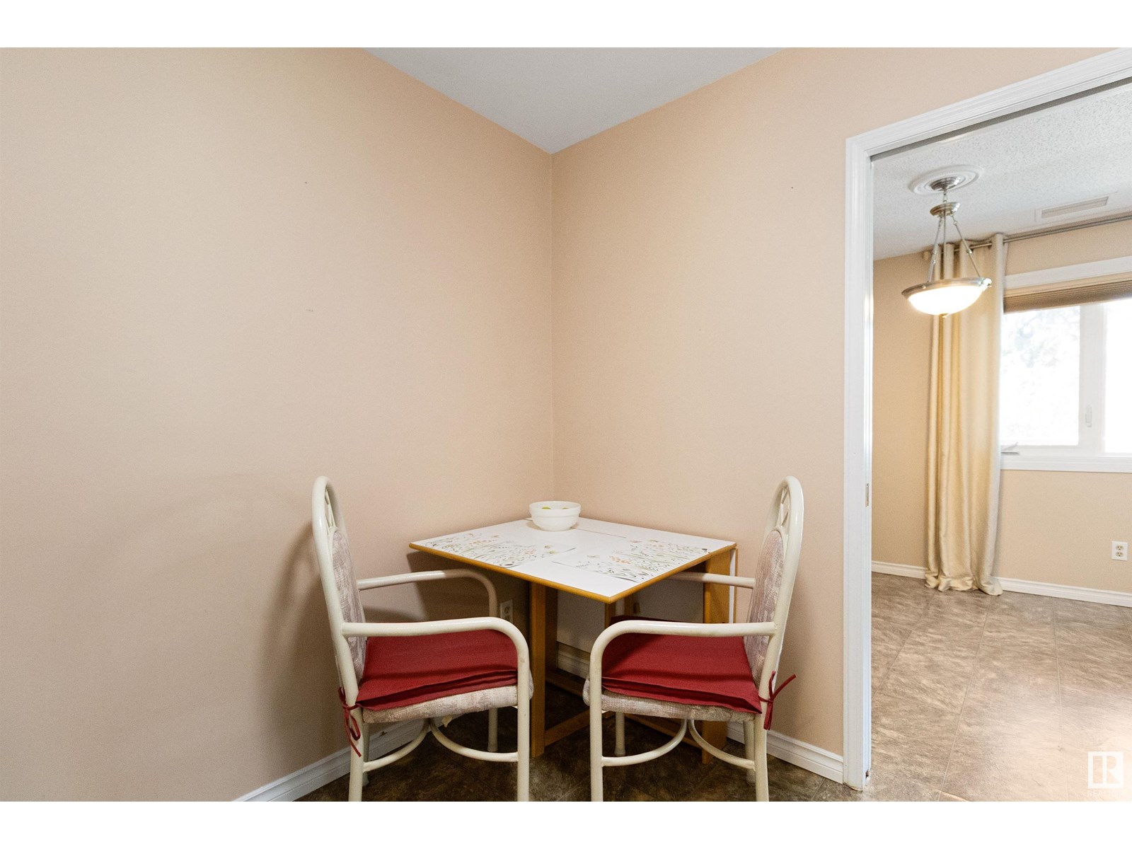 #308 14810 51 Ave Nw, Edmonton, Alberta  T6H 5G5 - Photo 22 - E4450454