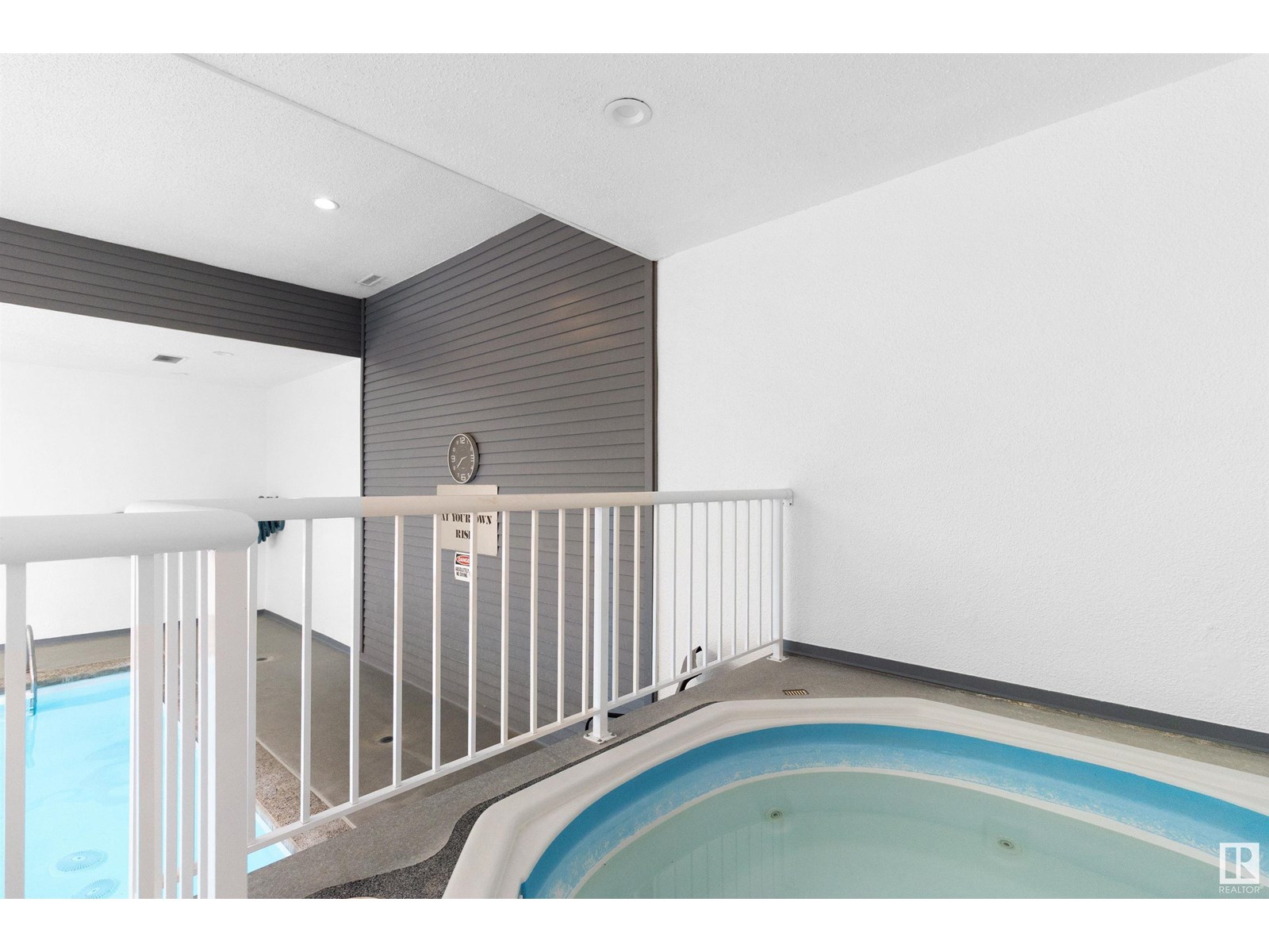 #308 14810 51 Ave Nw, Edmonton, Alberta  T6H 5G5 - Photo 47 - E4450454