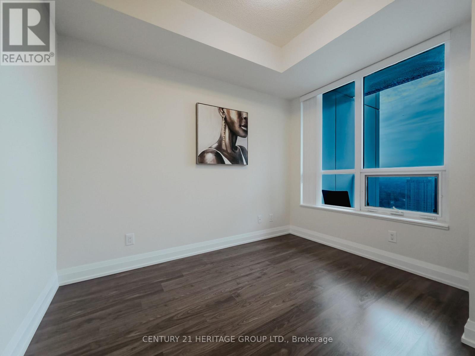 3117 - 5 Sheppard Avenue E, Toronto, Ontario  M2N 0G4 - Photo 20 - C12314140