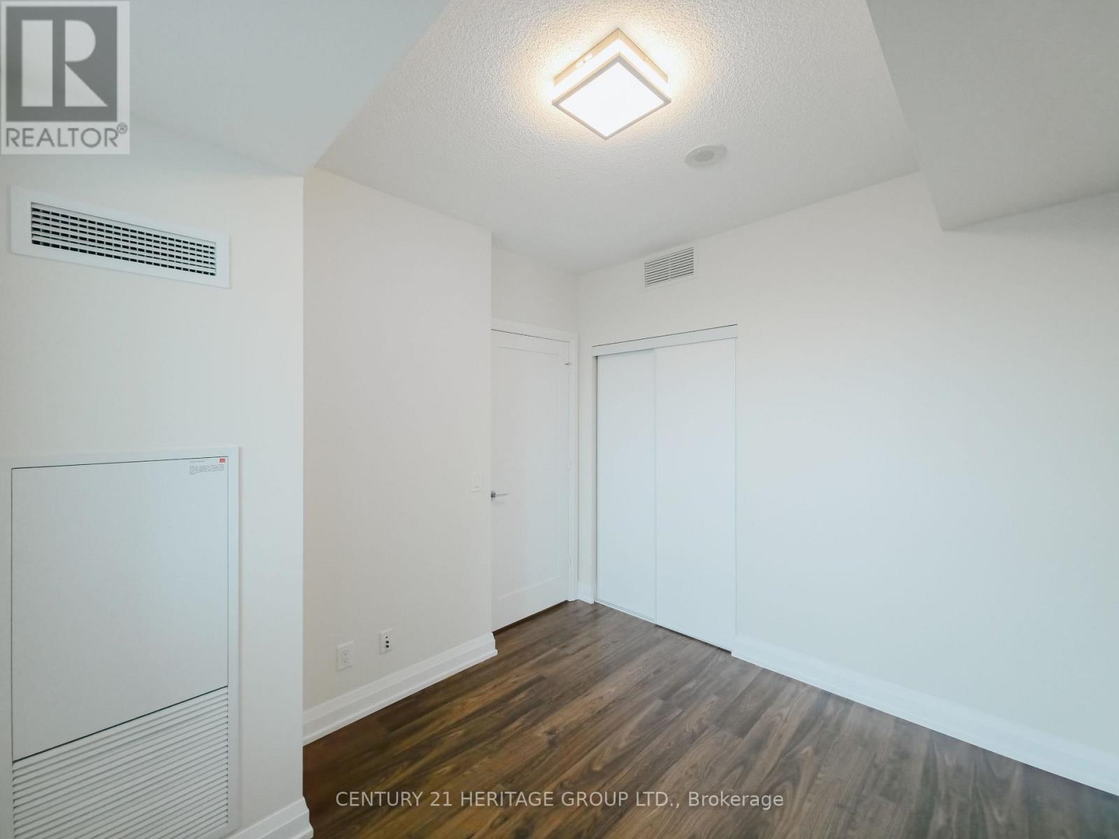3117 - 5 Sheppard Avenue E, Toronto, Ontario  M2N 0G4 - Photo 19 - C12314140